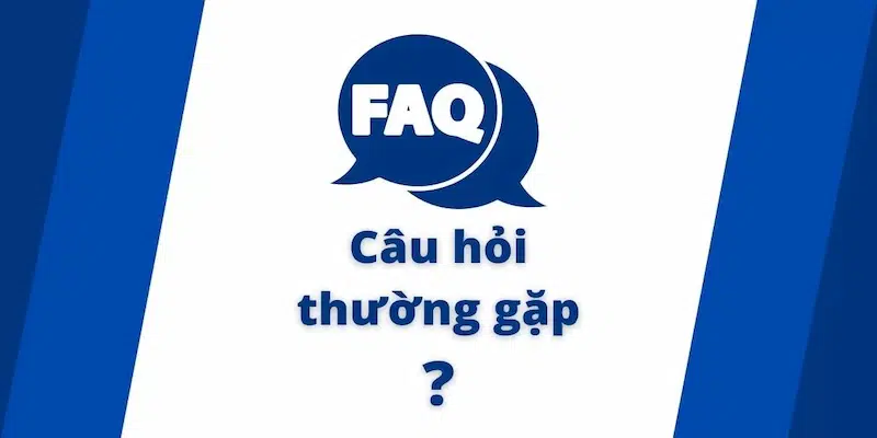 Giải đáp trong trường hợp muốn khóa tài khoản hội viên.