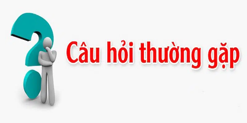 Câu hỏi đặt ra khi thành viên tạo cùng lúc 2 tài khoản cá nhân.