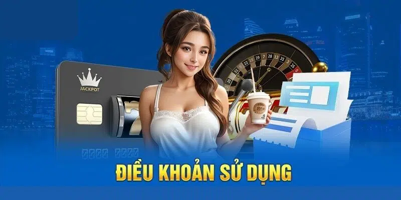 Điều khoản điều kiện quan trọng tại nhà cái VN88