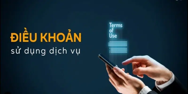 Xử phạt nghiêm khắc các trường hợp vi phạm