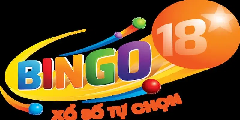 Xổ số Bingo18 một sản phẩm lô đề được ưa chuộng nhất tại sân chơi này