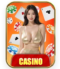 icon casino VN88