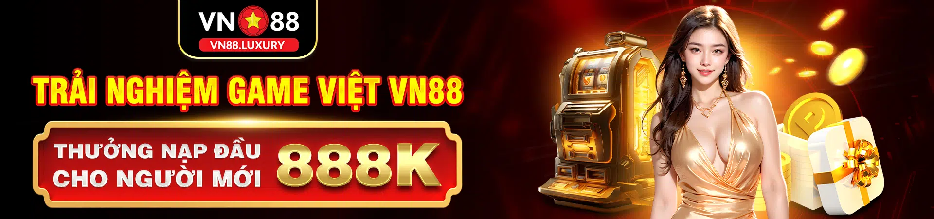 banner-vn88-game-viet-hap-dan